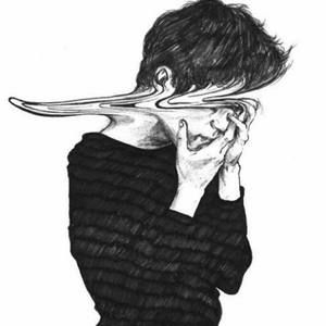 Meet your Posher, John rey